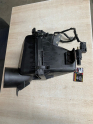 Oto Çıkma Parça / Mazda / 626 / Filtre / Hava Filtresi Kutusu / Çıkma Parça 
