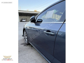 Oto Çıkma Parça / Renault / Megane / Kaporta & Karoser / Sol Ön Kapı / Çıkma Parça 