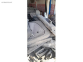 Oto Çıkma Parça / Honda / Civic / Koltuk & Döşeme / Kapı Döşemesi / Çıkma Parça 