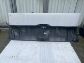 Oto Çıkma Parça / Renault / Clio / Kaporta & Karoser / Arka Panel / Çıkma Parça 