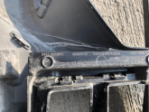 Oto Çıkma Parça / Bmw / X1 / Tampon / Karlık / Çıkma Parça 