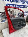 Oto Çıkma Parça / Opel / Corsa / Kaporta & Karoser / Sol Ön Kapı / Çıkma Parça 