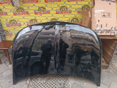 Oto Çıkma Parça / Opel / Mokka / Kaporta & Karoser / Kaput / Çıkma Parça 
