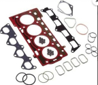 ÜST TAKIM CONTA   JETTA 05-10 / PASSAT 05-08  03C198012