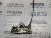 Oto Çıkma Parça / Ford / Tourneo Connect / Kaporta & Karoser / Kapı Kilidi / Çıkma Parça 