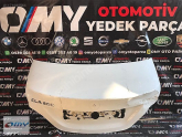 Oto Çıkma Parça / Mercedes / CLA / Kaporta & Karoser / Bagaj Kapağı / Çıkma Parça 