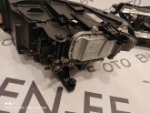 Oto Çıkma Parça / Volkswagen / T-Roc / Far & Stop / Sol Ön Far / Sıfır Parça 