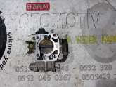 Oto Çıkma Parça / Honda / Civic / Motor / Gaz Kelebeği / Çıkma Parça 