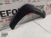 Oto Çıkma Parça / Toyota / Hilux / Koltuk & Döşeme / İç Trim / Çıkma Parça 