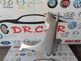 Oto Çıkma Parça / Toyota / Corolla / Kaporta & Karoser / Sol Ön Çamurluk / Çıkma Parça 