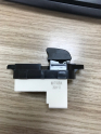 Oto Çıkma Parça / Mazda / 6 / Oto Cam / Cam Düğmesi / Sıfır Parça 