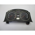 Opel Kilometre Saati Gösterge Paneli 13423838