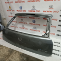 Oto Çıkma Parça / Fiat / Punto / Kaporta & Karoser / Bagaj Kapağı / Çıkma Parça 