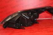Oto Çıkma Parça / Ford / Focus / Far & Stop / Sağ Ön Far / Sıfır Parça 