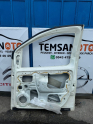 Oto Çıkma Parça / Fiat / Fiorino / Kaporta & Karoser / Sağ Ön Kapı / Çıkma Parça 
