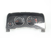Jeep Compass 2.2 CRD Km Saati Gösterge Paneli Kadran 68080410AE