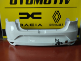 Oto Çıkma Parça / Renault / Taliant / Tampon / Arka Tampon / Çıkma Parça 