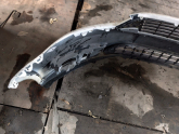 Oto Çıkma Parça / Ford / Focus / Tampon / Ön Tampon / Çıkma Parça 