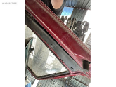 Oto Çıkma Parça / Lada / Samara / Ayna / Sol Dış Ayna / Çıkma Parça 
