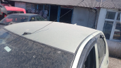 Oto Çıkma Parça / Dacia / Logan / Kaporta & Karoser / Kesme Tavan Sacı / Çıkma Parça 