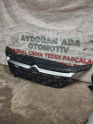 Oto Çıkma Parça / Citroen / Jumper / Kaporta & Karoser / Panjur / Çıkma Parça 