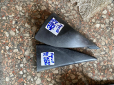 Oto Çıkma Parça / Ford / Focus / Kaporta & Karoser / Dış Kapı Kolu / Çıkma Parça 