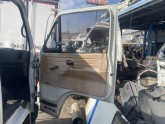 Oto Çıkma Parça / Isuzu / NPR / Kaporta & Karoser / Sağ Ön Kapı / Çıkma Parça 