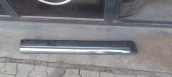 Oto Çıkma Parça / Toyota / Land Cruiser / Kaporta & Karoser / Kapı Çıtası / Çıkma Parça 