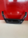 TOYOTA COROLLA E21 KLİMA KONTROL PANELİ 55900-02F30