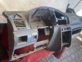 Oto Çıkma Parça / Peugeot / Partner / Göğüslük & Torpido / Komple Torpido / Çıkma Parça 