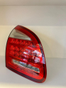 Oto Çıkma Parça / Porsche / Cayenne / Far & Stop / Sol Arka Stop / Çıkma Parça 