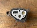 MERCEDE ACTROS LED FAR BEYİN 101496B007