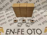 SUPERB LED FAR BEYNİ 4G0.907.397.P 4G0907397P 4G0 907 397 P 3