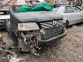 Oto Çıkma Parça / Volkswagen / Transporter / Kaporta & Karoser / Komple Ön / Çıkma Parça 