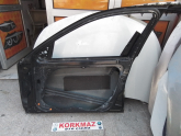 Oto Çıkma Parça / Mercedes / C Serisi / Kaporta & Karoser / Sağ Ön Kapı / Çıkma Parça 