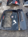 Oto Çıkma Parça / Fiat / Doblo / Kaporta & Karoser / Bagaj Kapağı / Çıkma Parça 