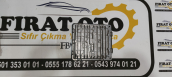 Oto Çıkma Parça / Volvo / XC90 / Far & Stop / Far Beyni / Çıkma Parça 