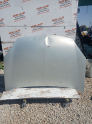 RENAULT CLİO SYMBOL MOTOR KAPUTU ÇIKMA ORİJİNAL 2008-2012