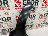 Oto Çıkma Parça / Honda / Civic / Kaporta & Karoser / Sağ Ön Çamurluk / Sıfır Parça 