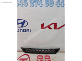 HYUNDAİ TUCSON TAMPON ORTA IZGARASI