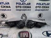 Oto Çıkma Parça / Volkswagen / Jetta / Kaporta & Karoser / Ön Şasi / Çıkma Parça 