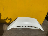 Fiat ducato kaput