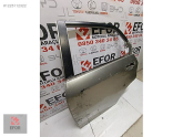 Oto Çıkma Parça / Honda / City / Kaporta & Karoser / Sol Arka Kapı / Çıkma Parça 