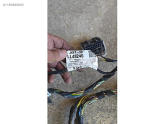 Oto Çıkma Parça / Ford / Focus / Motor / Elektrik Tesisatı / Çıkma Parça 