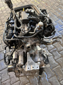 Oto Çıkma Parça / Audi / A3 / Motor / Motor (komple) / Çıkma Parça 