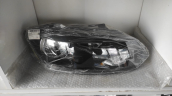 VOLKSWAGEN POLO SAĞ ÖN FAR OEM:6R1941008G