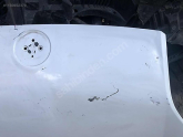 Oto Çıkma Parça / Fiat / Fiorino / Kaporta & Karoser / Kaput / Çıkma Parça 