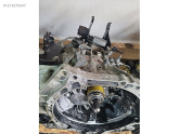 Oto Çıkma Parça / Toyota / Corolla / Şanzıman / Şanzıman Komple / Çıkma Parça 