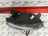 Oto Çıkma Parça / Togg / T10X / Far & Stop / Sağ Ön Far / Çıkma Parça 
