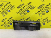 FİAT DOBLO FAR SAĞ BAKALİTİ / 46380757 / 2010-2014